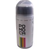 Vosk na běžky Swix Pomoca liquid wax 150 ml