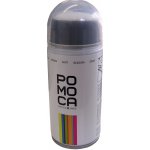 Swix Pomoca liquid wax 150 ml – Zboží Mobilmania