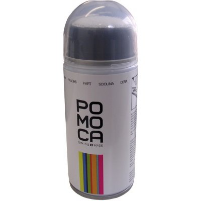 Swix Pomoca liquid wax 150 ml – Zbozi.Blesk.cz