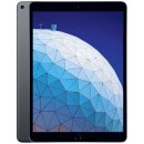 Apple iPad Air 10,5 Wi-Fi 64GB Space Gray MUUJ2FD/A