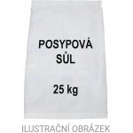 Těsmat cz posypová sůl 25 kg AG9999000050 – Hledejceny.cz