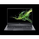 Acer Swift 3 NX.HJGEC.003