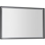 Sapho SORT 100 x 70 cm ST100 – Sleviste.cz