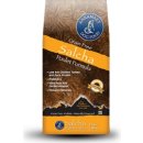 Annamaet Grain Free Salcha 6,80 kg