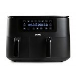 DOMO DO546FR – Zboží Dáma