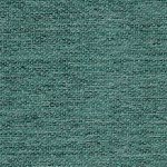 LD Seating Harmony Pure 855 RA – Hledejceny.cz