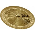 Paiste PST-3 China 18" – Zboží Mobilmania