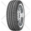 Michelin Pilot Sport 3 235/40 R18 95W