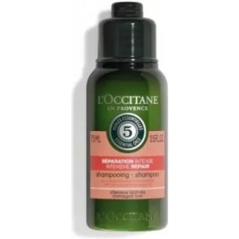 LOccitane En Provence Intense Repair Shampoo 75 ml