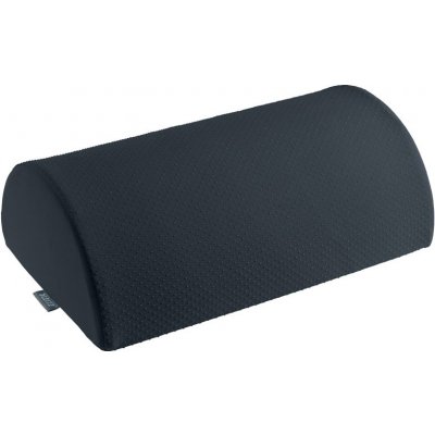 Leitz 53710089 – Zboží Dáma