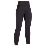 HKM Zimní legíny COSY Hnědá – Zboží Dáma