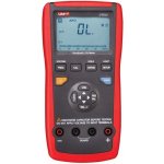 UNI-T UT612 RLC, USB, automat – Zboží Mobilmania