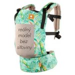 Tula FTG Electric Leaves – Zbozi.Blesk.cz