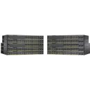 Cisco WS-C2960X-48LPD-L