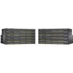 Cisco WS-C2960X-48LPD-L – Sleviste.cz