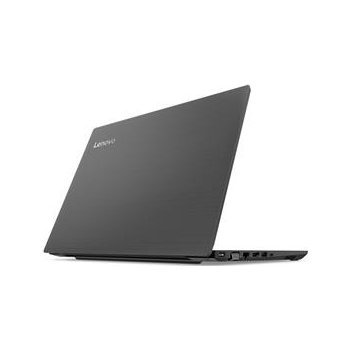 Lenovo IdeaPad V330 81B0005TCK