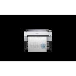 Epson SureColor SC-T5400M – Zbozi.Blesk.cz