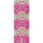 YOGGSPIRATION PINK – Zboží Dáma