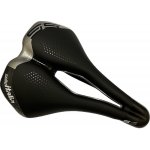 Selle Italia S 5 LADY Superflow L3 – Hledejceny.cz