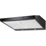 Cata EMPIRE PD VESUV 60 – Sleviste.cz