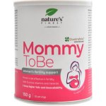 Nature's Finest Mommy ToBe 150 g – Hledejceny.cz