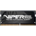 Patriot DDR4 32GB 2666MHz CL18 PVS432G266C8S – Zboží Živě