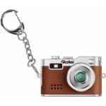 Rollei Mini Digitalkamera – Zboží Živě