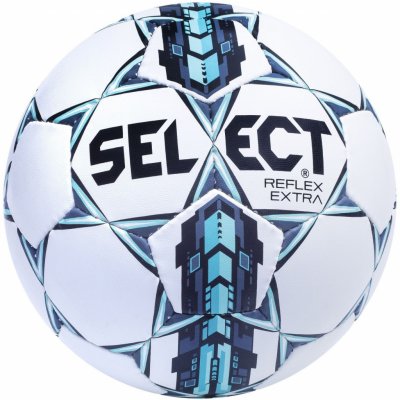 Select Goalie Reflex Extra – Zboží Mobilmania