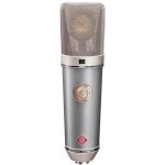 Neumann TLM 67 – Hledejceny.cz