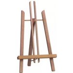 JK STYL dekorativní 53 Decoration – Zboží Dáma