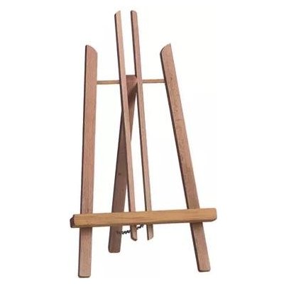 JK STYL dekorativní 53 Decoration – Zboží Dáma