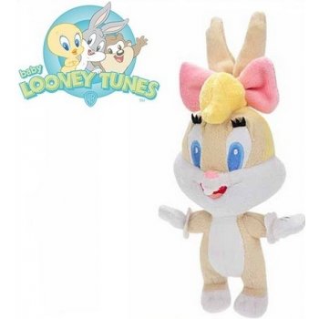 Baby Looney Tunes Lola 12ks v DBX 17 cm