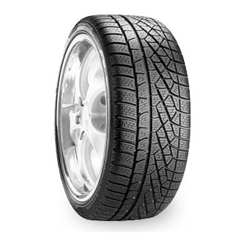 Pirelli Winter Sottozero Serie II 235/45 R18 98V