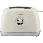 Gorenje T 900RL – Zboží Dáma