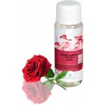 Lacoform růže 250 ml – Zboží Dáma