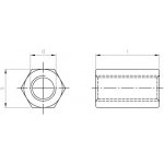 Art. 9071 A2 M 6X30 – Sleviste.cz