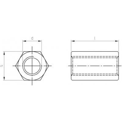Art. 9071 A2 M 6X30 – Sleviste.cz