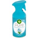 Air Wick Pure svěží vánek osvěžovač vzduchu 250 ml