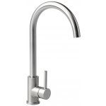 Slovarm ES.3508.A 486004 – Hledejceny.cz