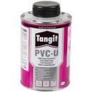 TANGIT PVC U lepidlo na potrubí 250g