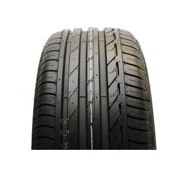 Bridgestone Turanza T001 Evo 235/45 R17 94Y