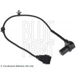 Generátor impulsů, klikový hřídel BLUE PRINT ADG07259 – Zboží Mobilmania