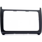 EinParts Rámeček autorádia (2DIN) VW Polo V FL (2014-2017) – Hledejceny.cz