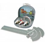 Adam Toys Závody Grand Prix v kufříku – Zboží Dáma