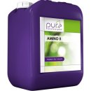 PURE Amino 2 N NPK 9-0-0 1 L