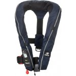 Baltic Compact 100N Auto – Zbozi.Blesk.cz