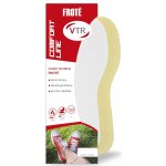 VTR Vložky FROTÉ – Hledejceny.cz