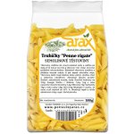 Arax Semolinové těstoviny trubičky PENNE RIGATE 0,5 kg – Zboží Mobilmania