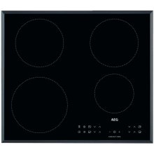 Testy varných desek – vítěz testu 2024/2025