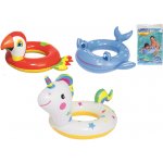 Bestway 36128 – Zboží Dáma